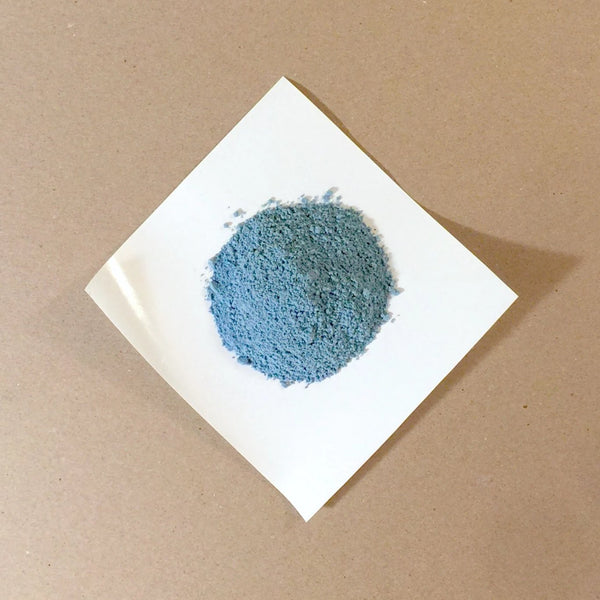 Maya Blue Pre-Mix