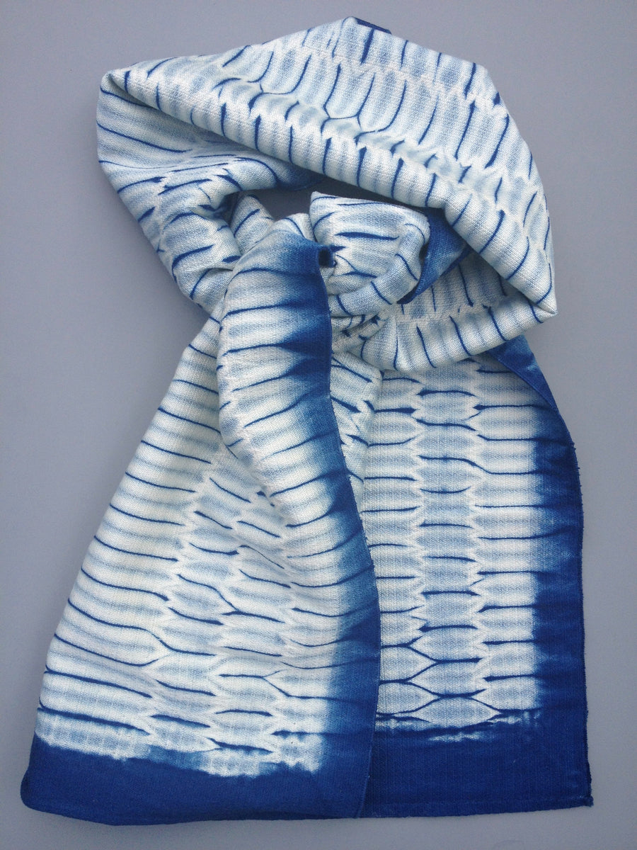 【とりくん】BAL JACQUARDKNITSOCCER SCARF Cody James Men's Silk Jacquard Scarf - CJASP20BN1 One Size
