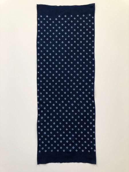 Tsukidashi Shibori Tenugui