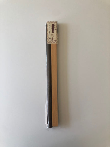 Tenugui Tapestry Stick