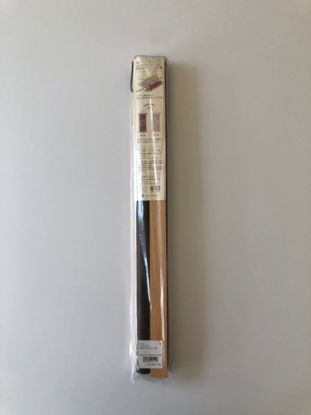 Tenugui Tapestry Stick