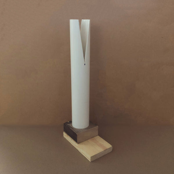 Tesuji Shibori Stand