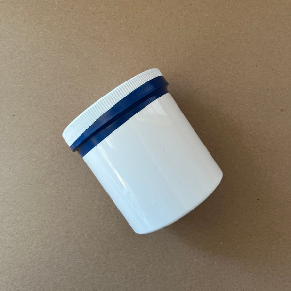Natural Indigo Liquid Paste, US Grown