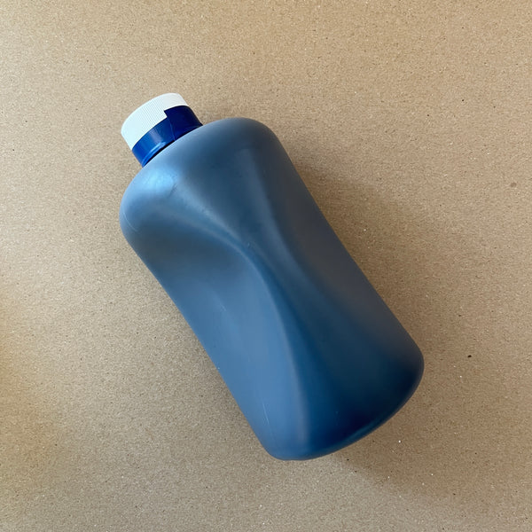 Natural Indigo Liquid Paste, US Grown