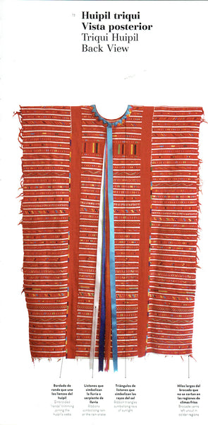 El manual de la diseñadora descalza / The Barefoot Designer: A Handbook (ES/EN)