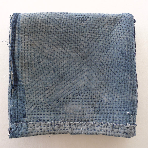 Cotton Sashiko Thread
