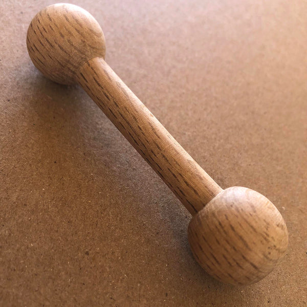 Yokobiki Bobbin