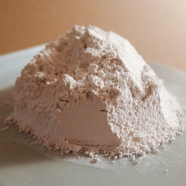 Pickling Lime (Calcium hydroxide)