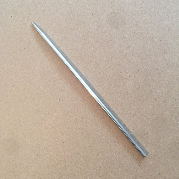 Shibori Pin - Tsukidashi
