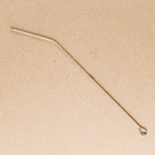 Shibori Hook - Te-kumo