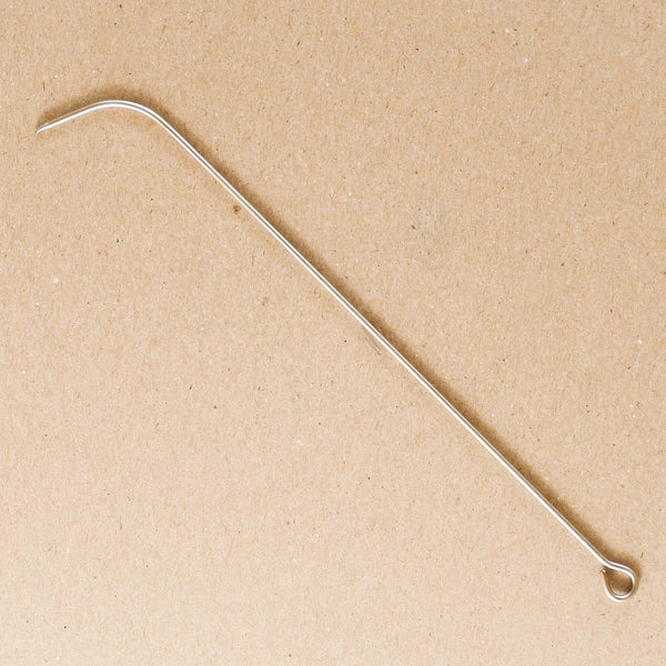 Miura Hook
