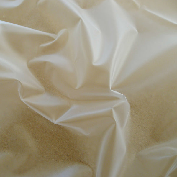 Vinyl Sheet (for Bōshi Shibori)