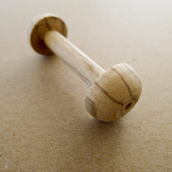Shibori Bobbin - Kanoko