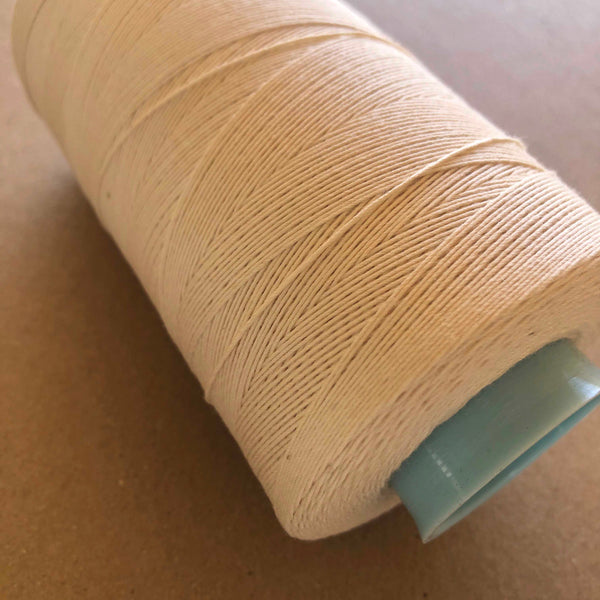 Cotton Yokobiki Binding Thread
