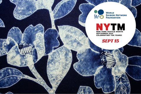 2025 TAT-NYTM:  SEPT 15 Tickets