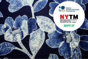 2025 TAT-NYTM:  SEPT 17 Tickets