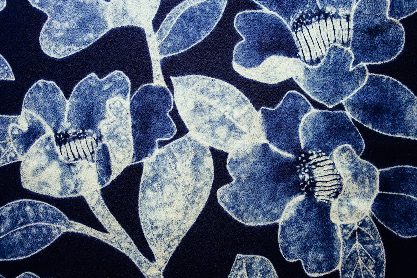 Artist Submission Fee: Sept 2025 TAT-NYTM Shibori Tapestry Exhibition