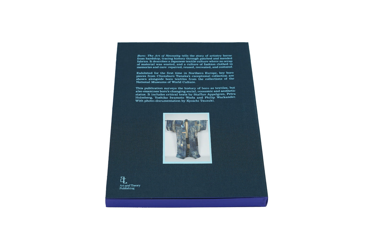 洋書 THE BOOK OF ART Amazon.co.jp: The Book of Art (A Pictorial Encyclopedia of