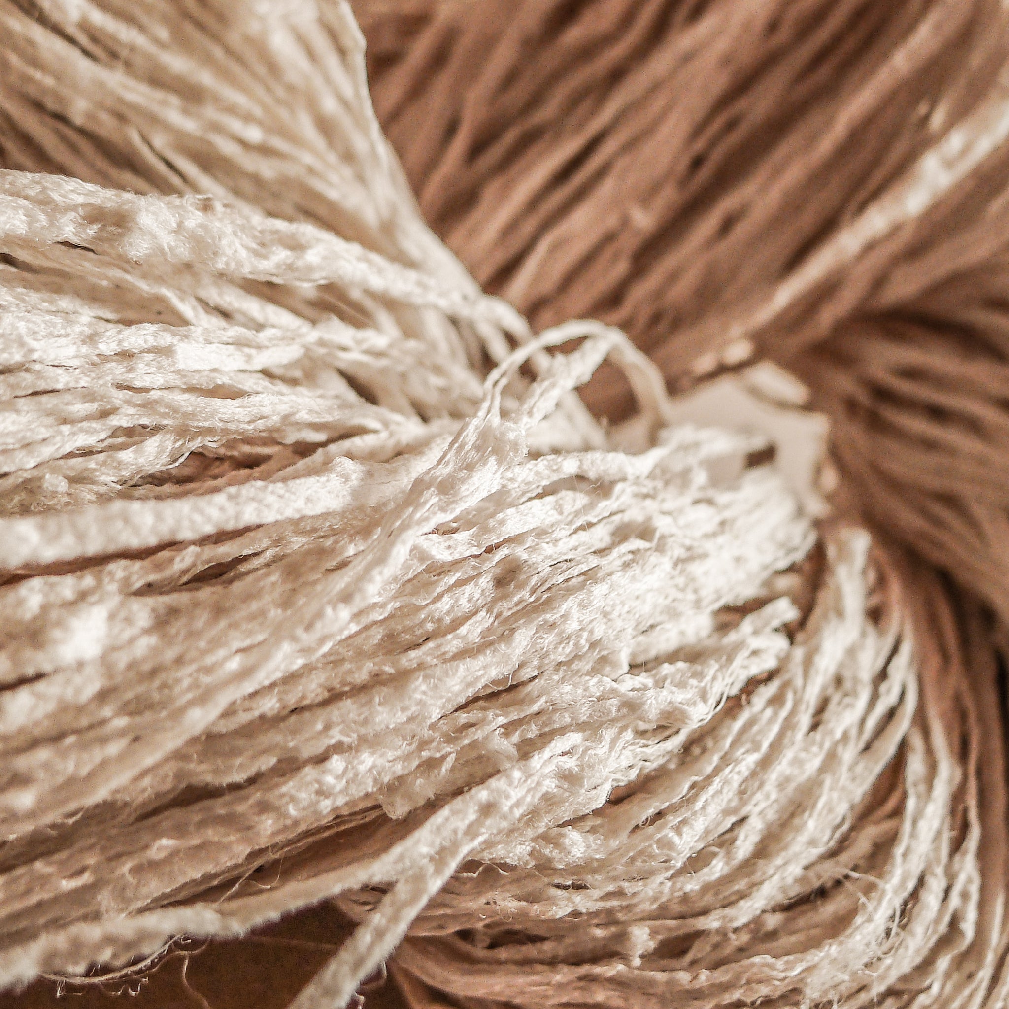 最終お値下げ！　シシクイ　shishikui WOOL JAK BEIGE 商品 – ページ 8 – SHISHIKUI