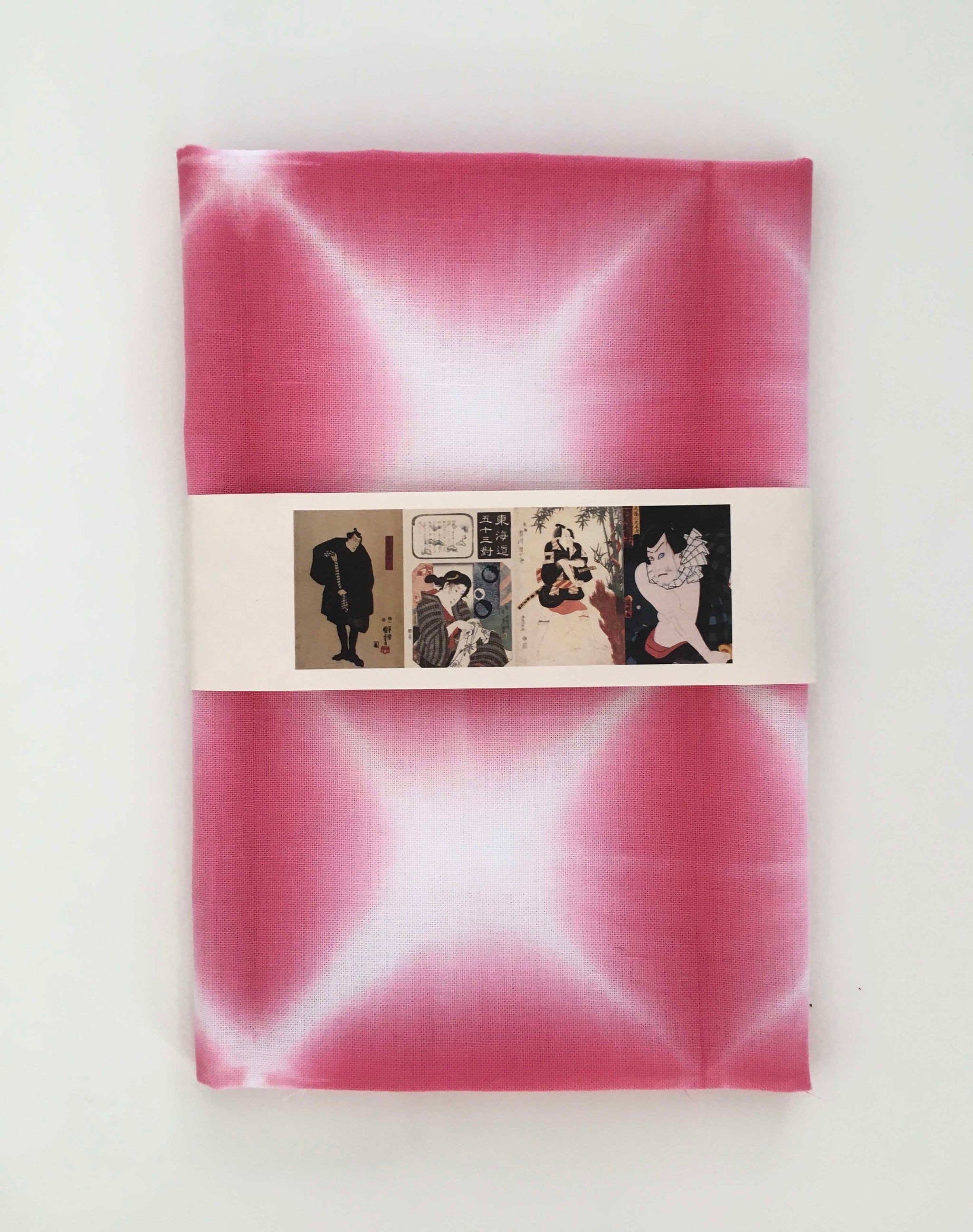 fabrics interseason protocol 写真集 ZAK+FOX_Obi_ZFOB-08_OVK.jpg