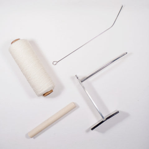 Shibori Tool Kit - Te-kumo
